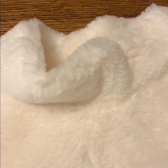 ❤️SPRING/ SUMMER 2020 trend sweater women’s - Picture 8 of 8